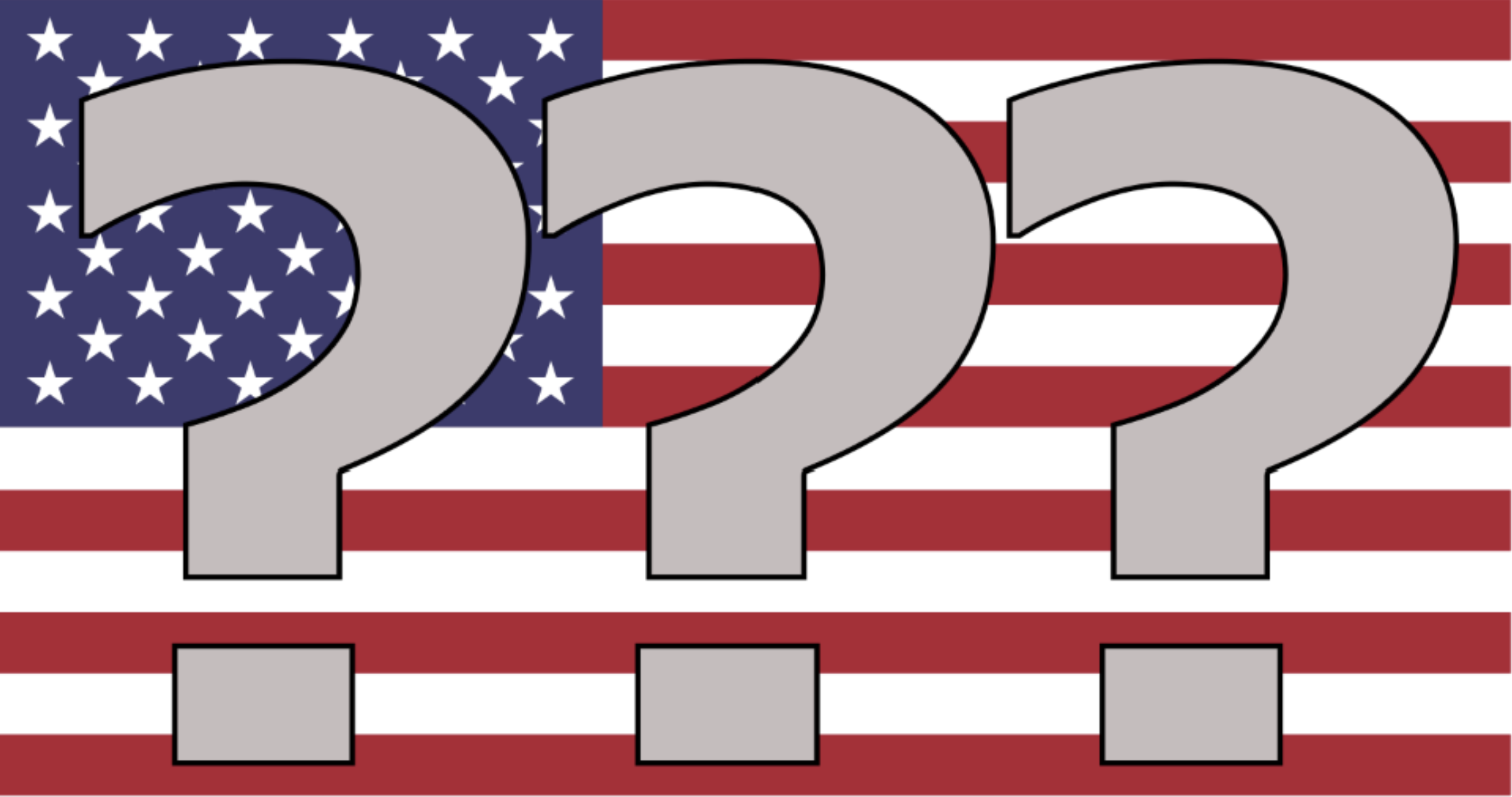 American Flag